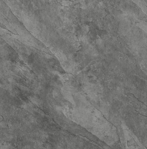 InteriorStone Grigio 60x60x3cm A. van Elk BV